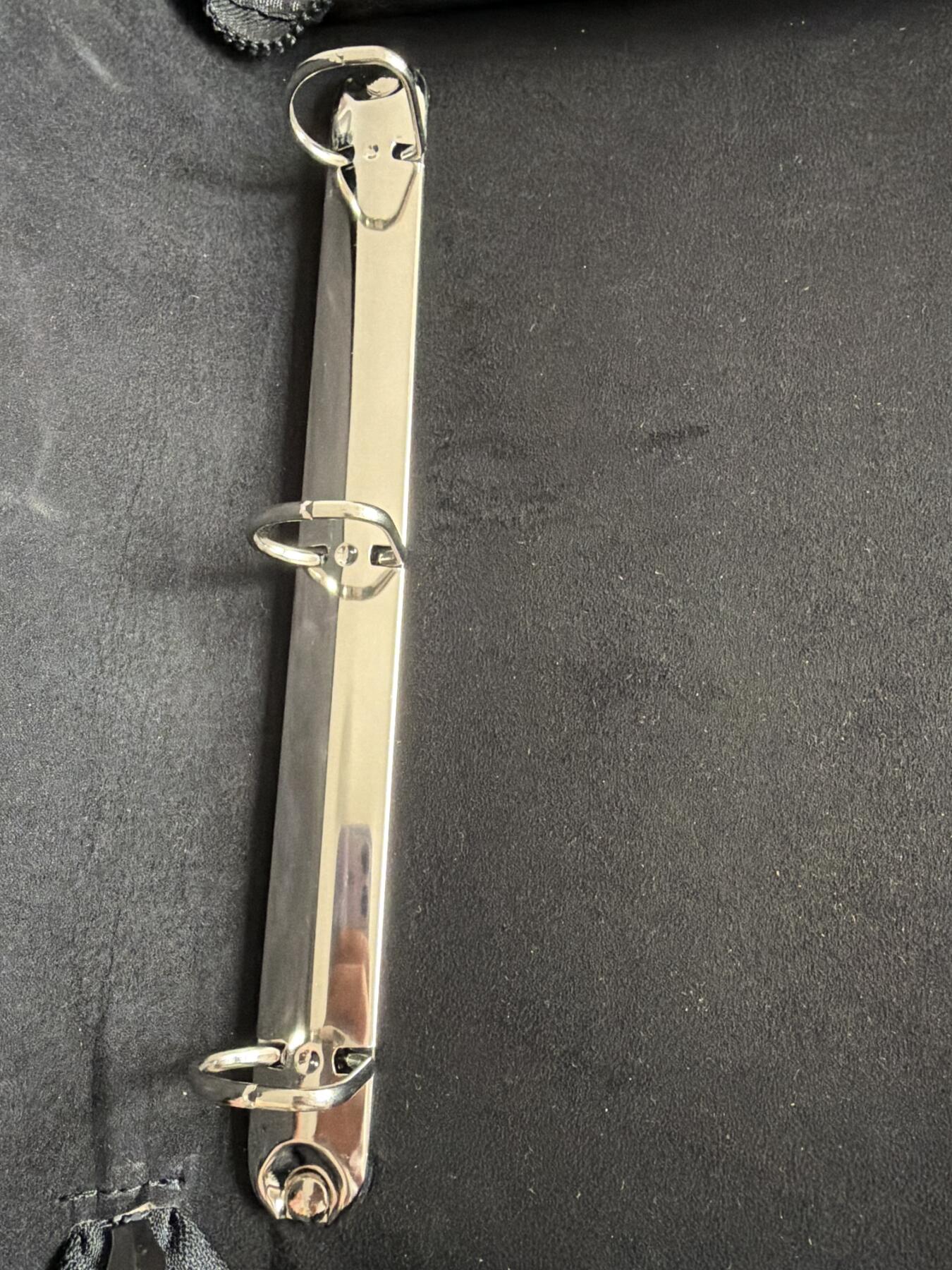 NO.28 好又多金牌大场，每周一站式配齐，方便凑单！（周6晚9点截拍，卖家送拍0抽成！） 【卡册】奇点 玄灵谱 9宫D环收藏册