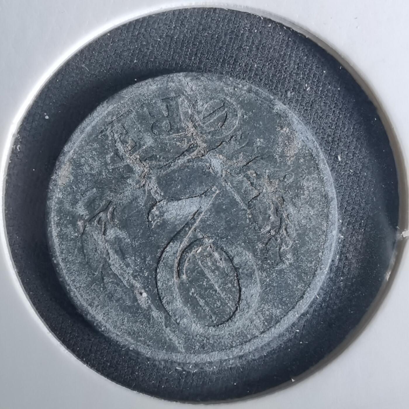 沼泽如烟--第1033场