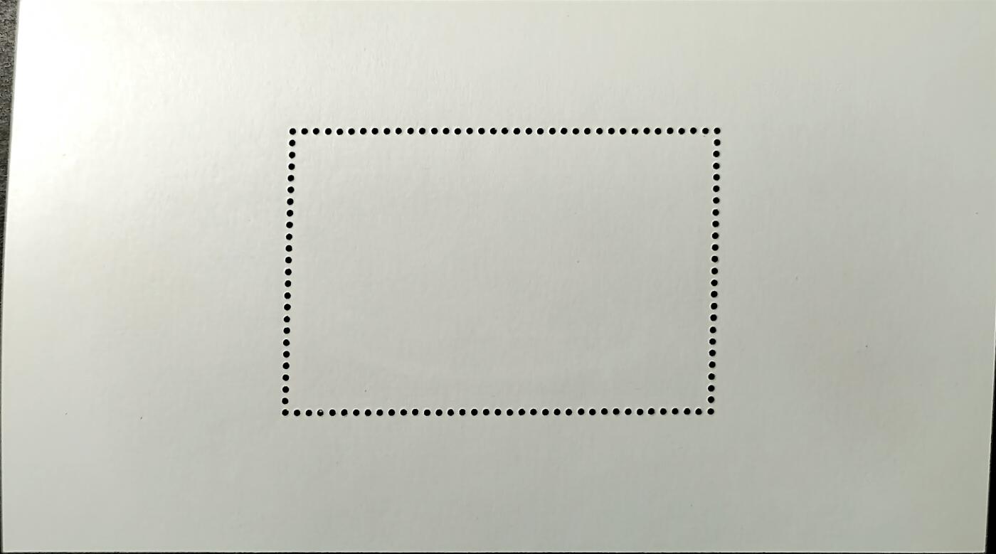 ↓君缘收藏768期☞钱币邮品↓无佣金、可寄存、满30元包邮 