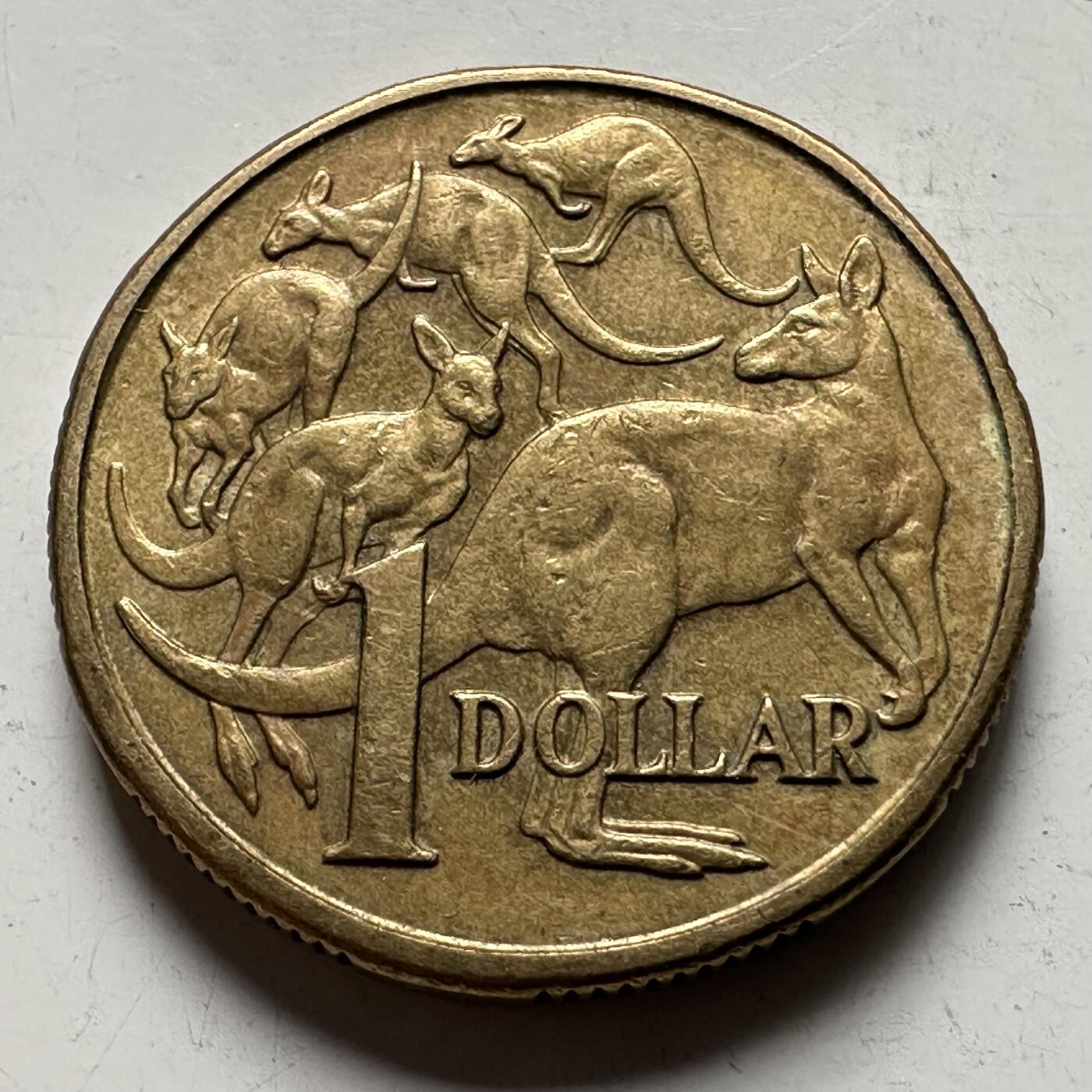 🌹外币初藏🌹🐯2026年第33场   每周二四六晚8️⃣点 接代拍