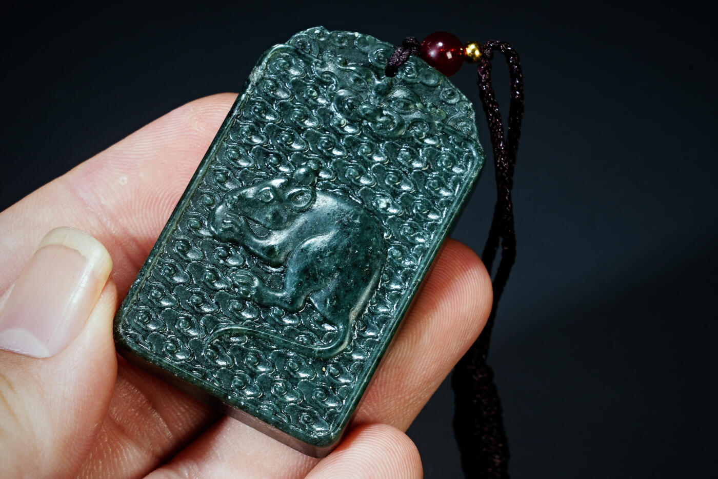 上海都达杂项专场五十八【全场包邮】 