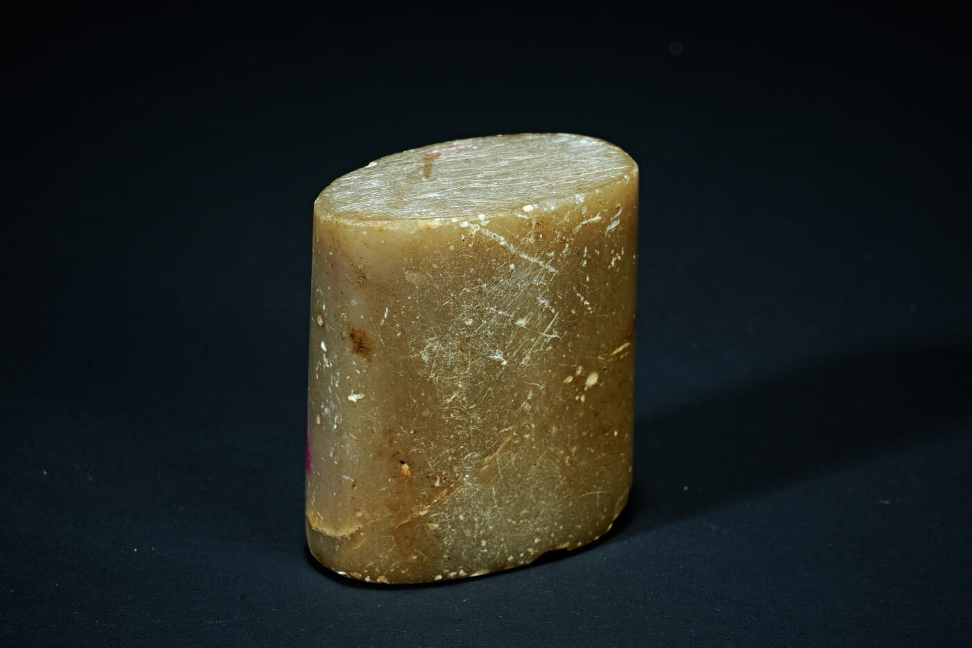 上海都达杂项专场五十八【全场包邮】  老印章93-223