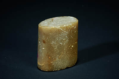 上海都达杂项专场五十八【全场包邮】  - 老印章93-223