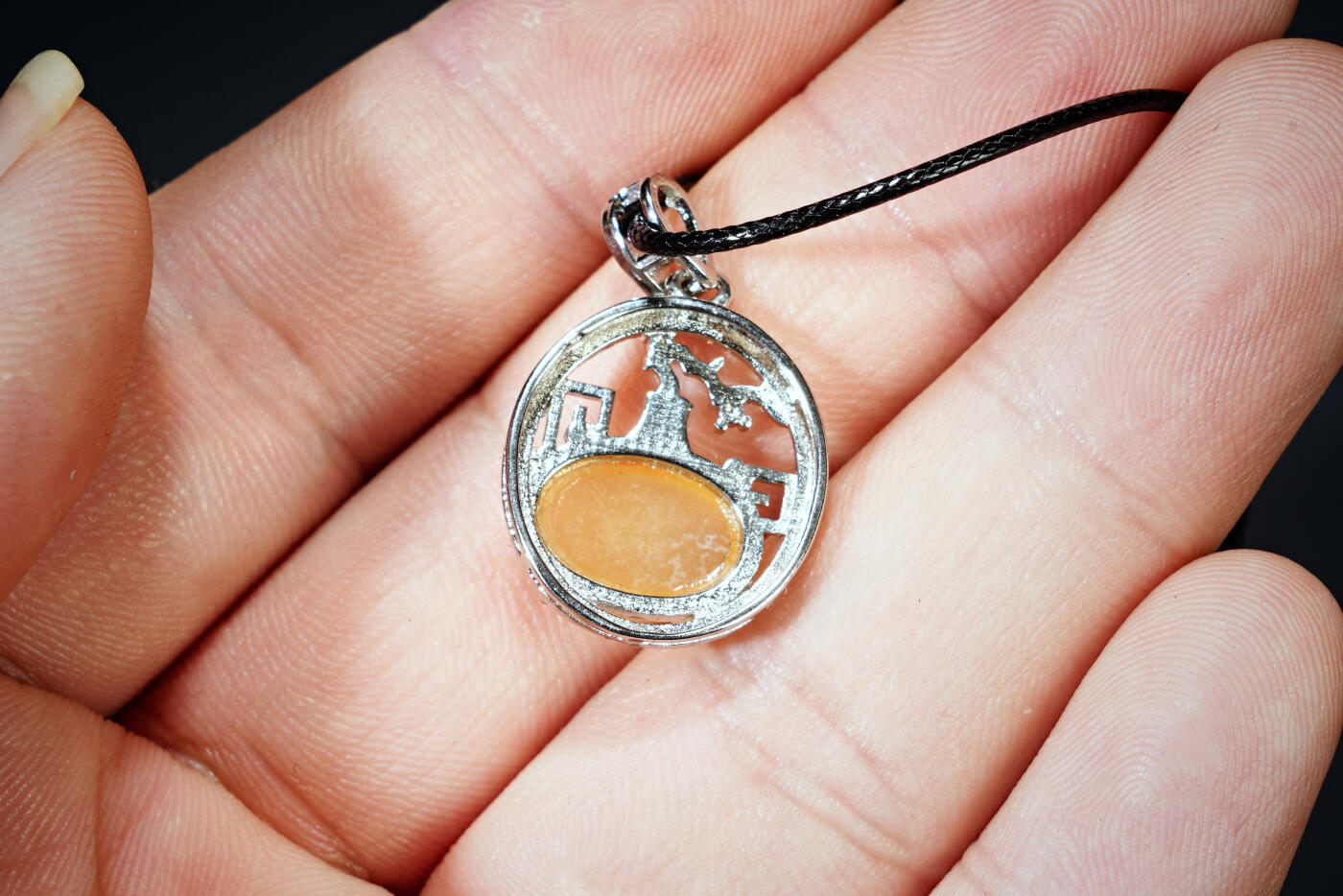 上海都达杂项专场五十八【全场包邮】 