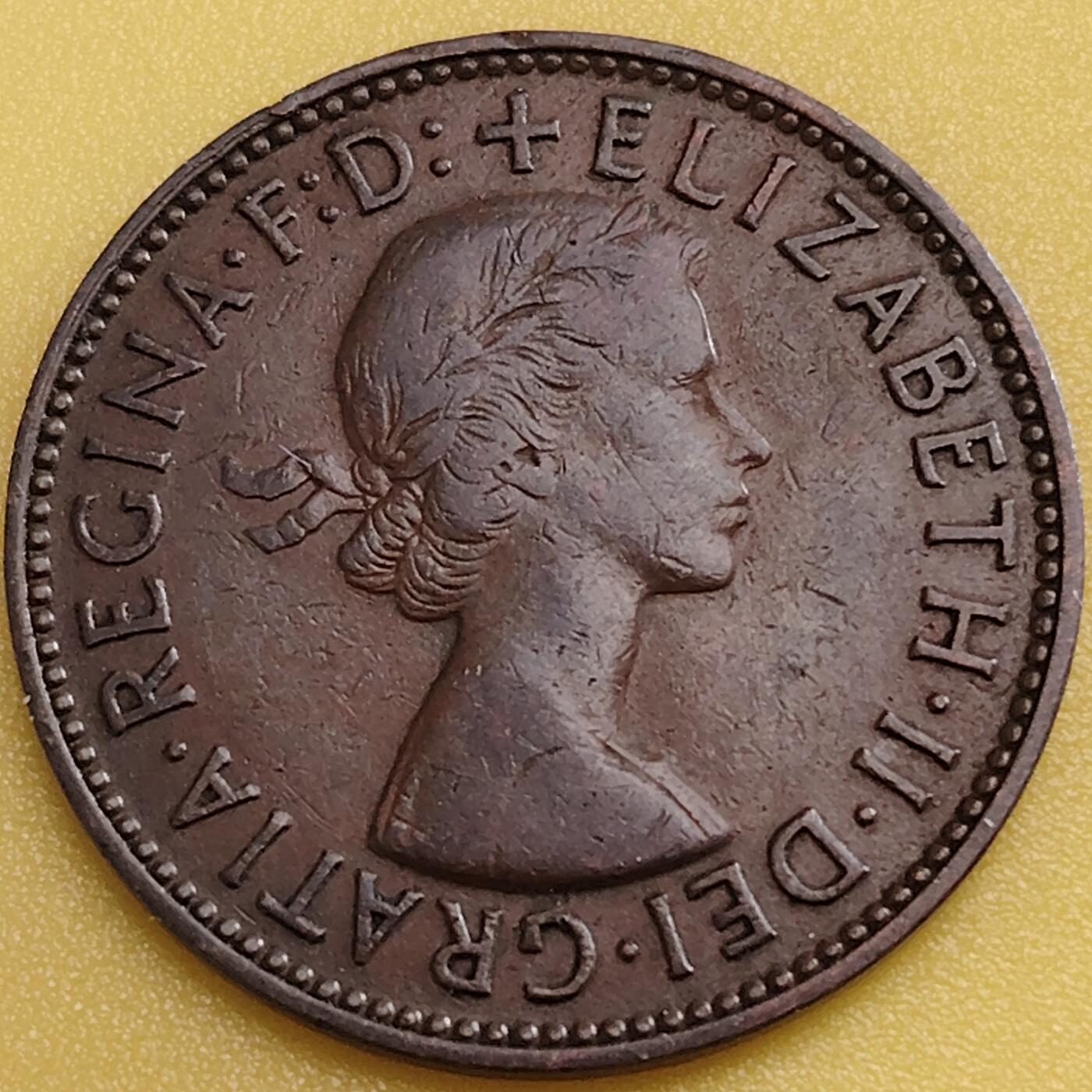 布加迪🐬～世界钱币(上海)🌾第 282 期 /  各国套币和散币