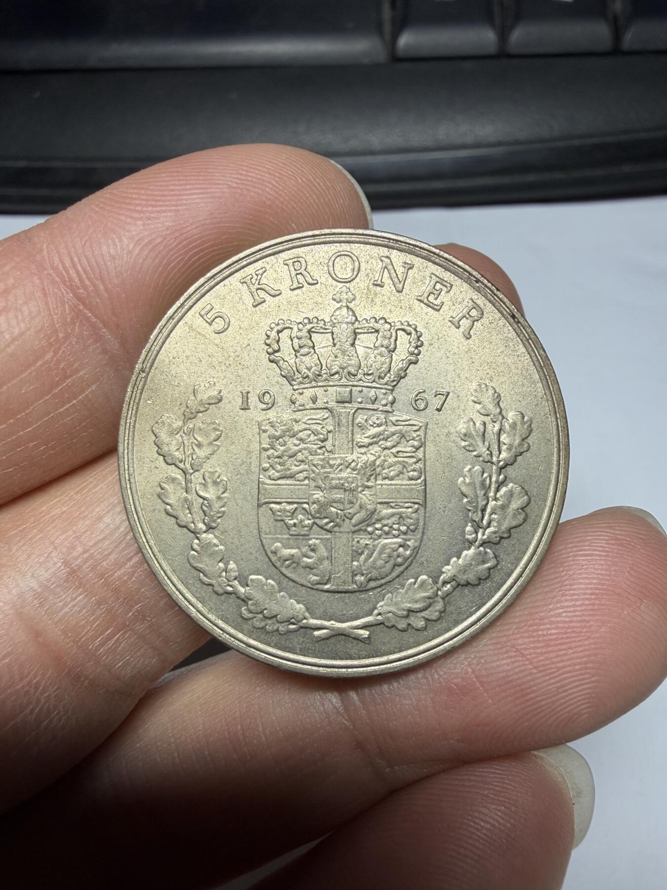 2026年集古藏今外币拍卖第三期-第7场—（总第317拍），可以寄存60天，满160元包邮。