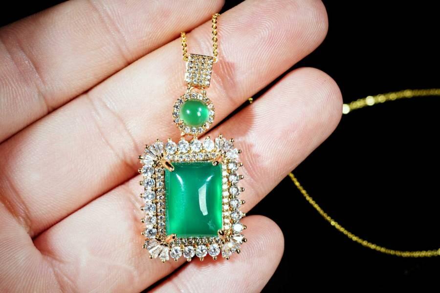 上海都达杂项专场五十八【全场包邮】 