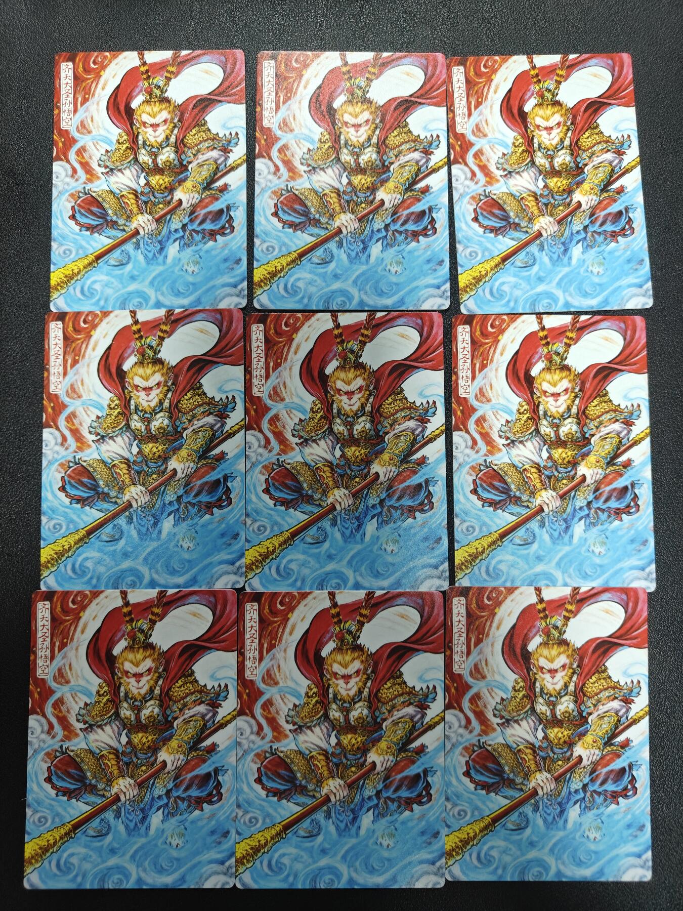 天玑星卡拍第181期《3.26周四截拍》持续收拍收评中 满赠卡需备注