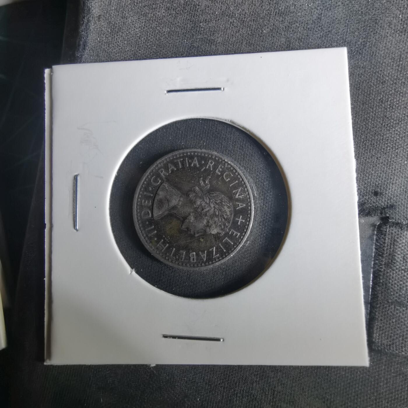 沼泽如烟--第1033场