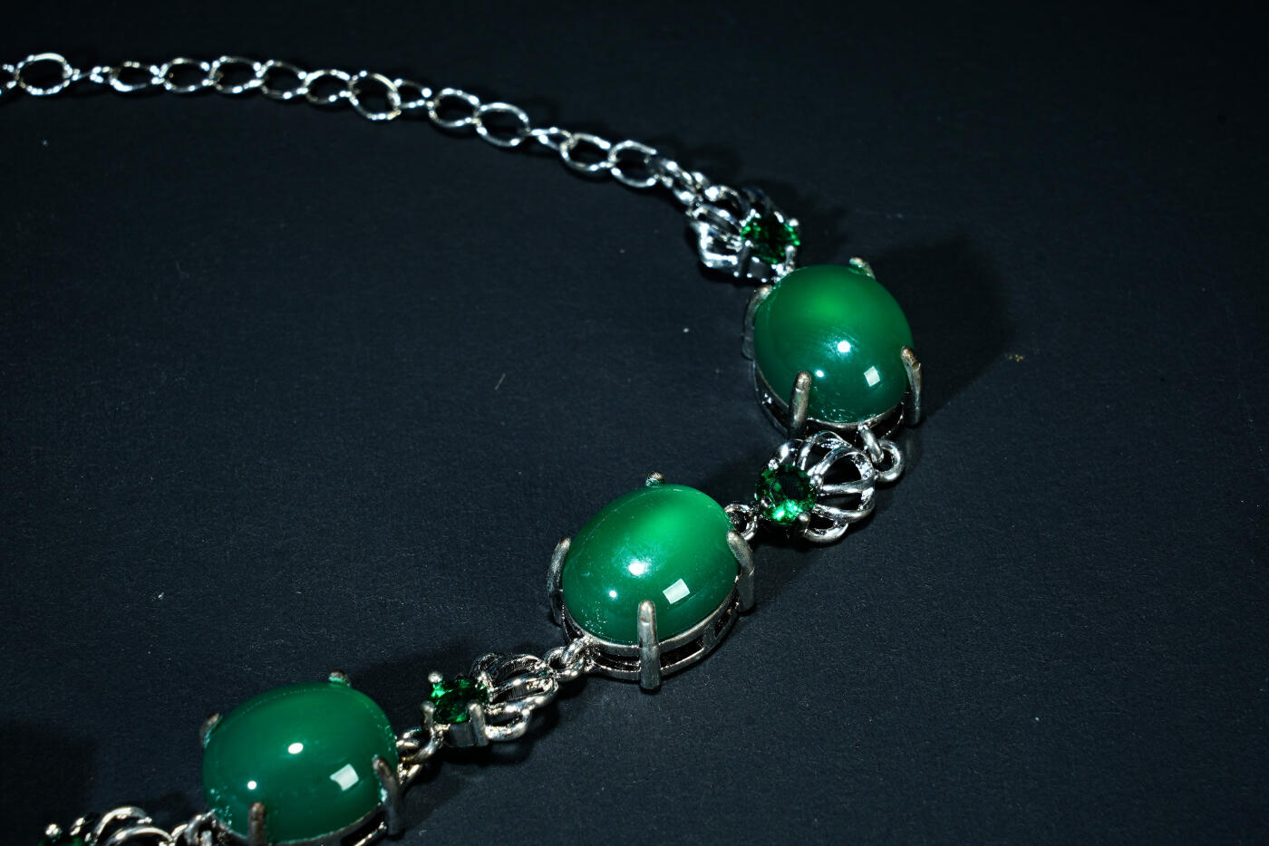 上海都达杂项专场五十八【全场包邮】 