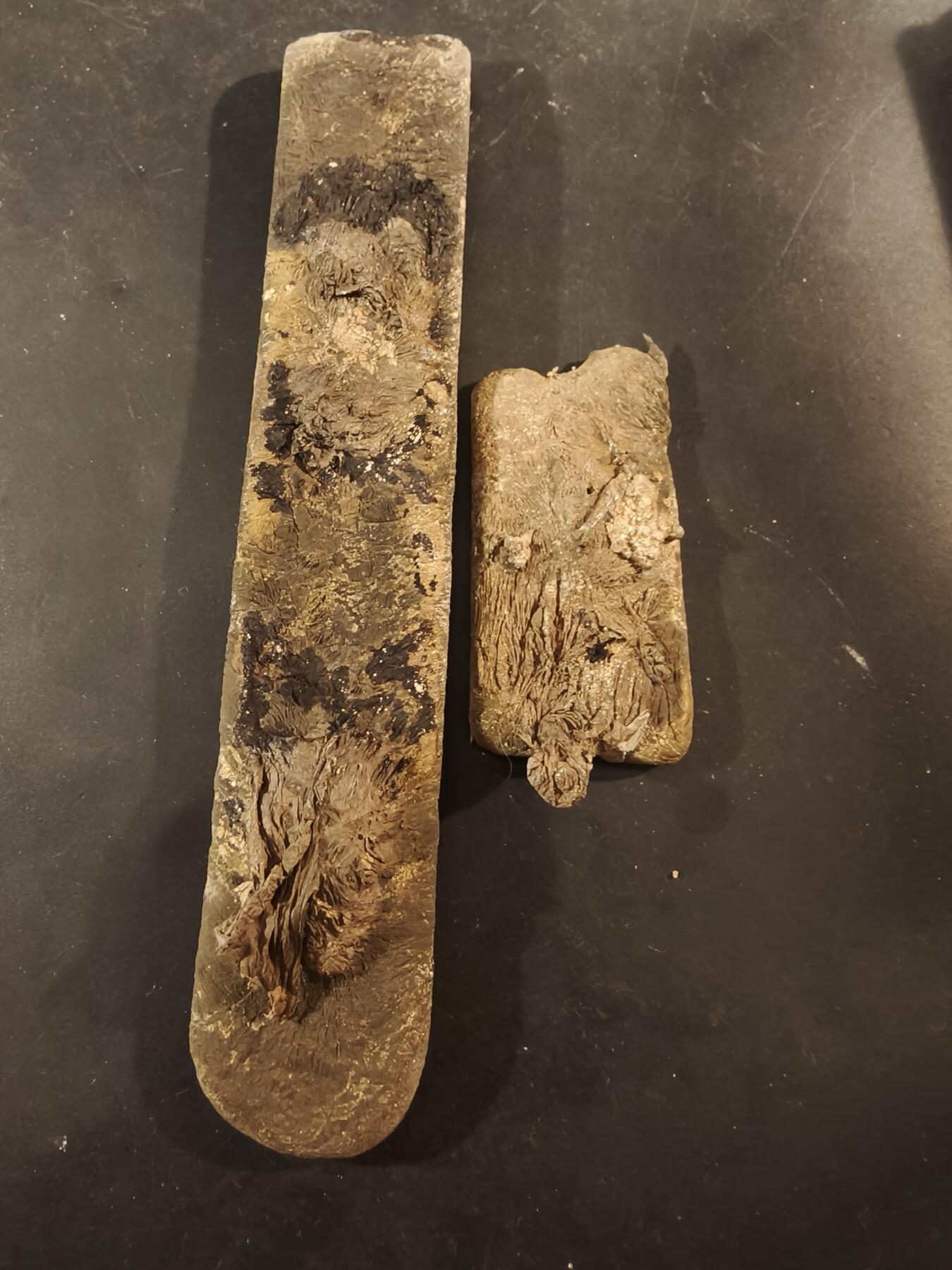 老王徽章第188期