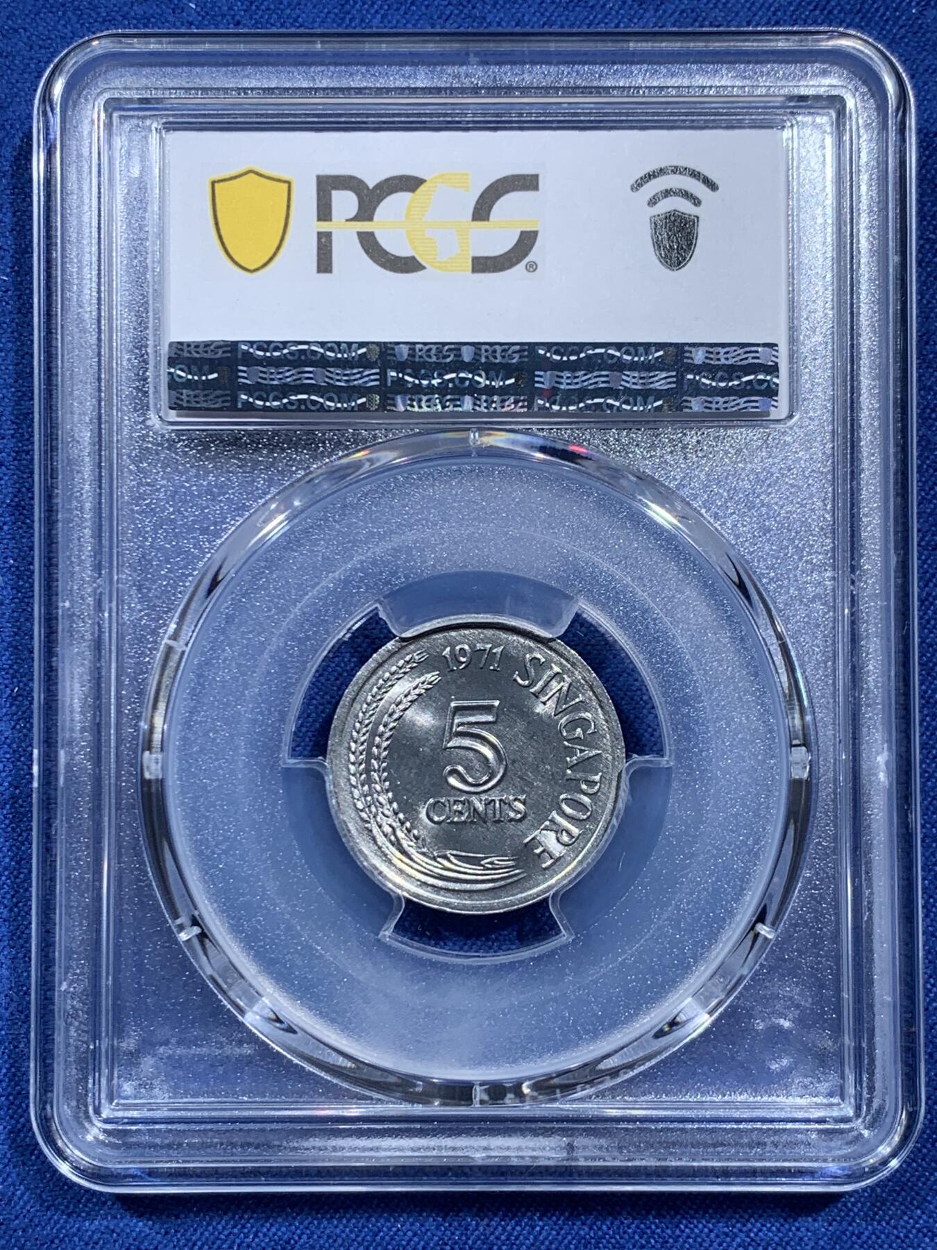 《竞宝斋》第473场 周日，周一 2场连拍 （全场包邮）欢迎送拍