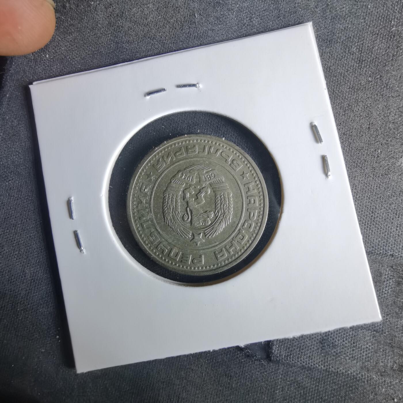 沼泽如烟--第1033场