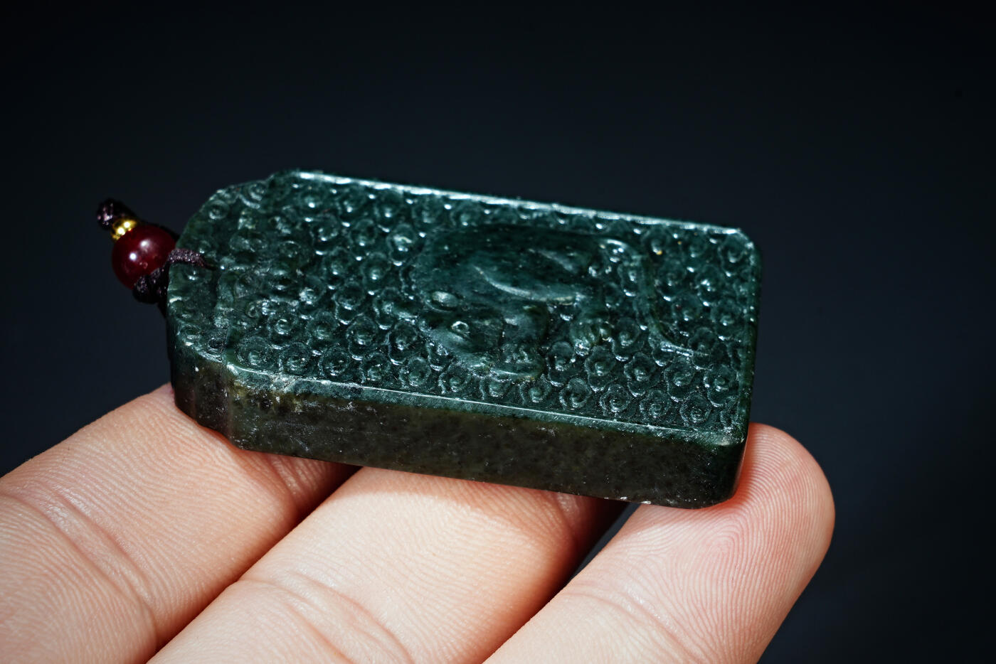 上海都达杂项专场五十八【全场包邮】 