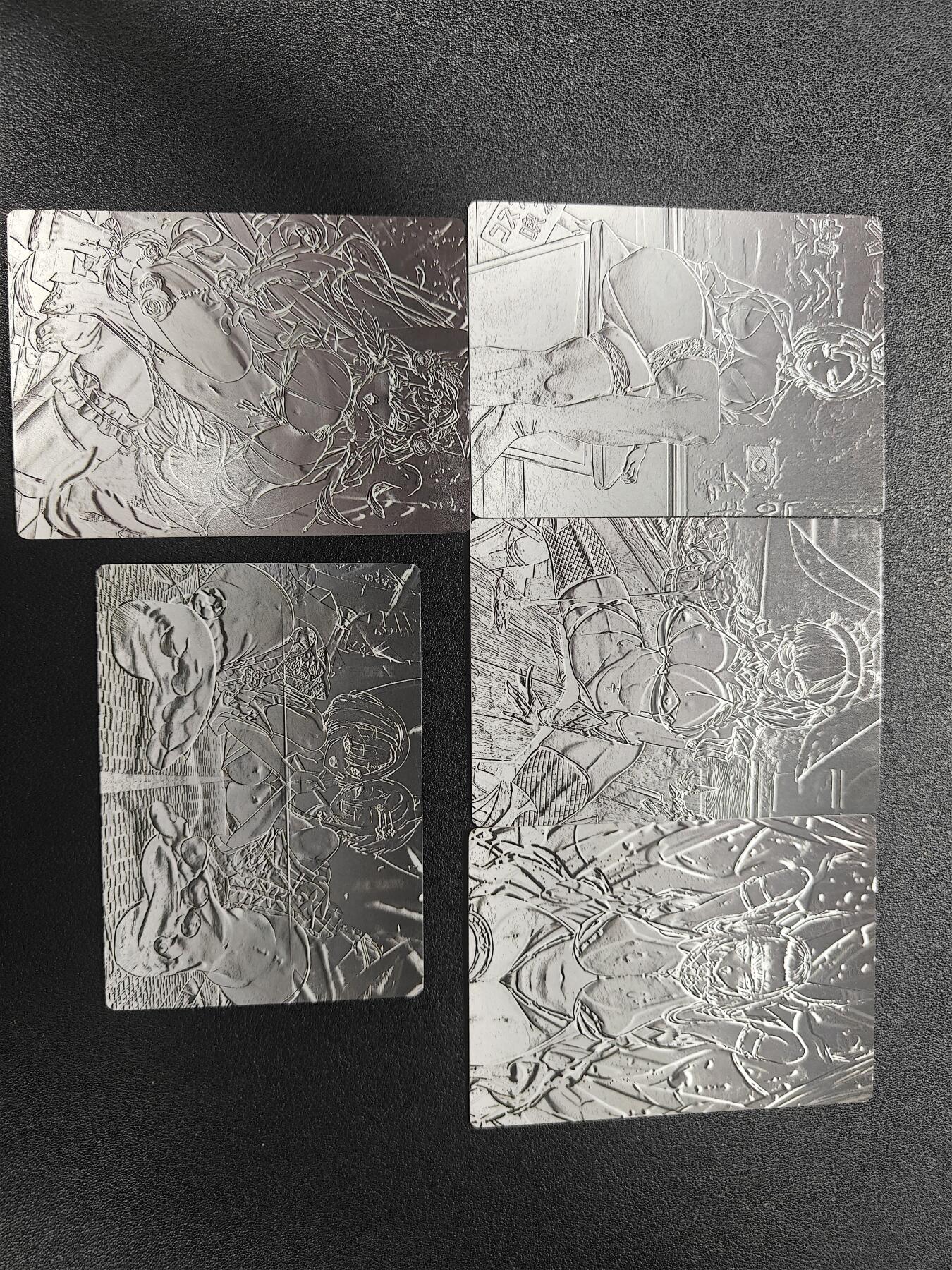 天玑星卡拍第181期《3.26周四截拍》持续收拍收评中 满赠卡需备注