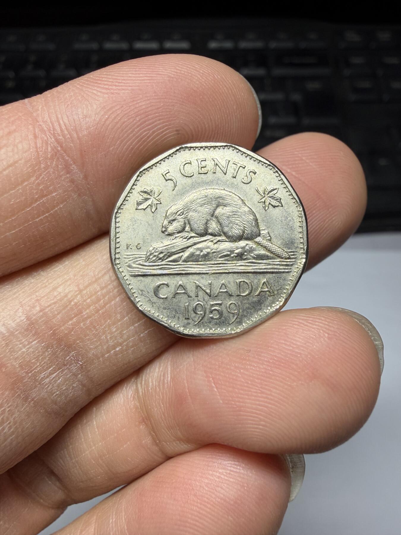 2026年集古藏今外币拍卖第三期-第7场—（总第317拍），可以寄存60天，满160元包邮。