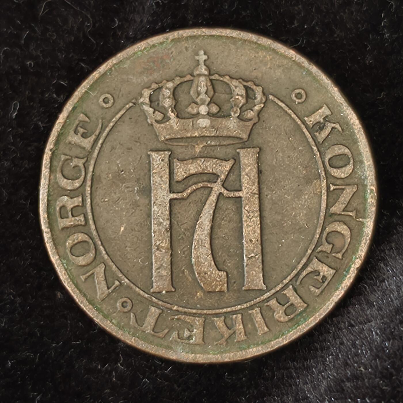 Krab外币市集Vol.27