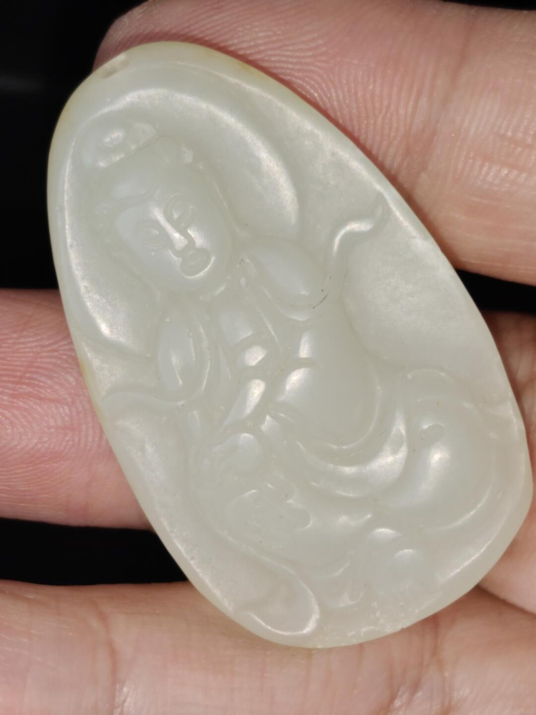 猩哥外币小铺➨【第224场】