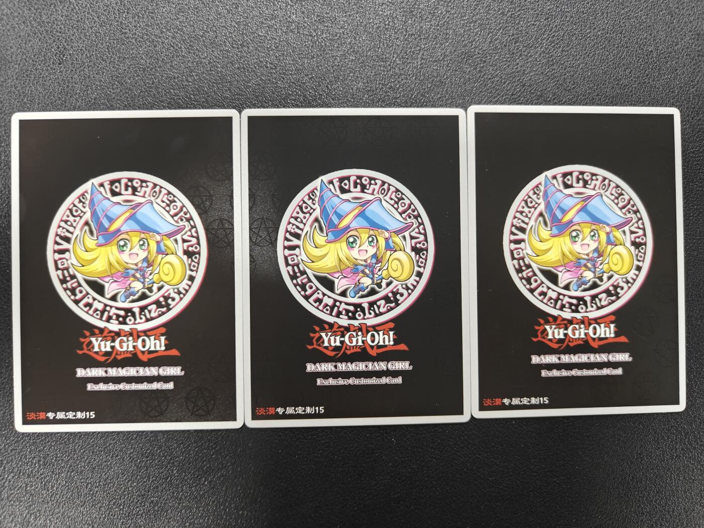 天玑星卡拍第181期《3.26周四截拍》持续收拍收评中 满赠卡需备注