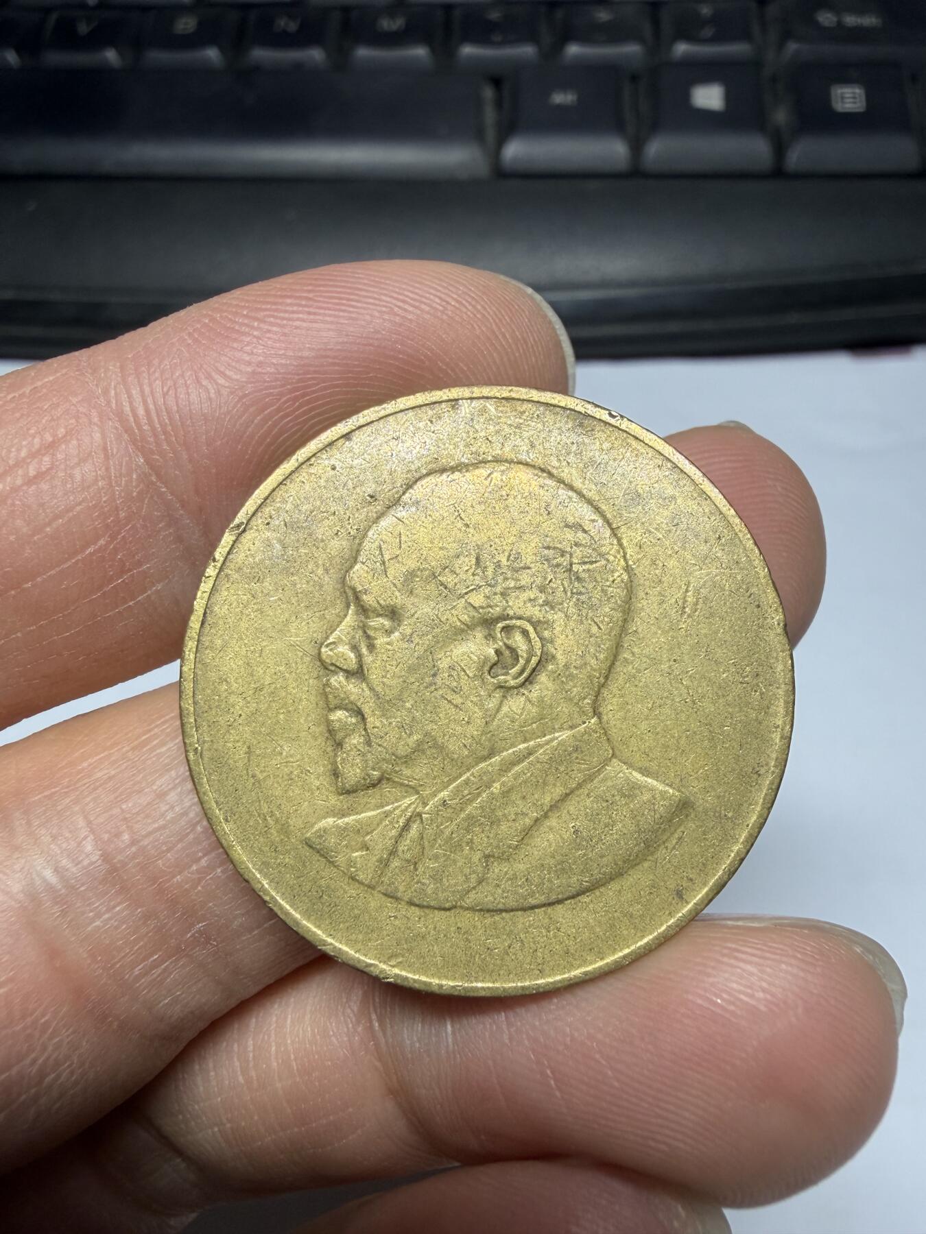 2026年集古藏今外币拍卖第三期-第7场—（总第317拍），可以寄存60天，满160元包邮。