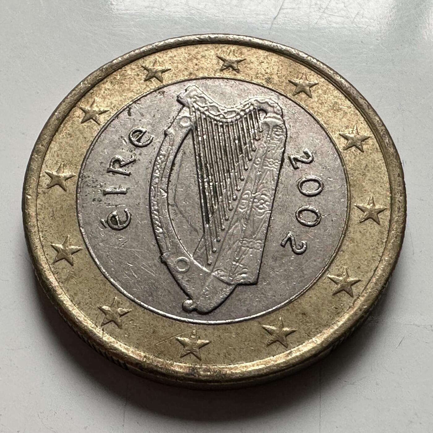 🌹外币初藏🌹🐯2026年第33场   每周二四六晚8️⃣点 接代拍