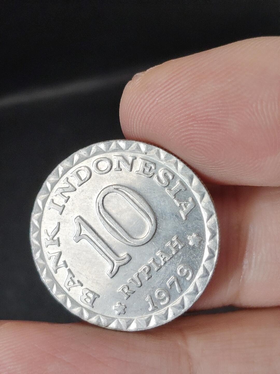 猩哥外币小铺➨【第224场】