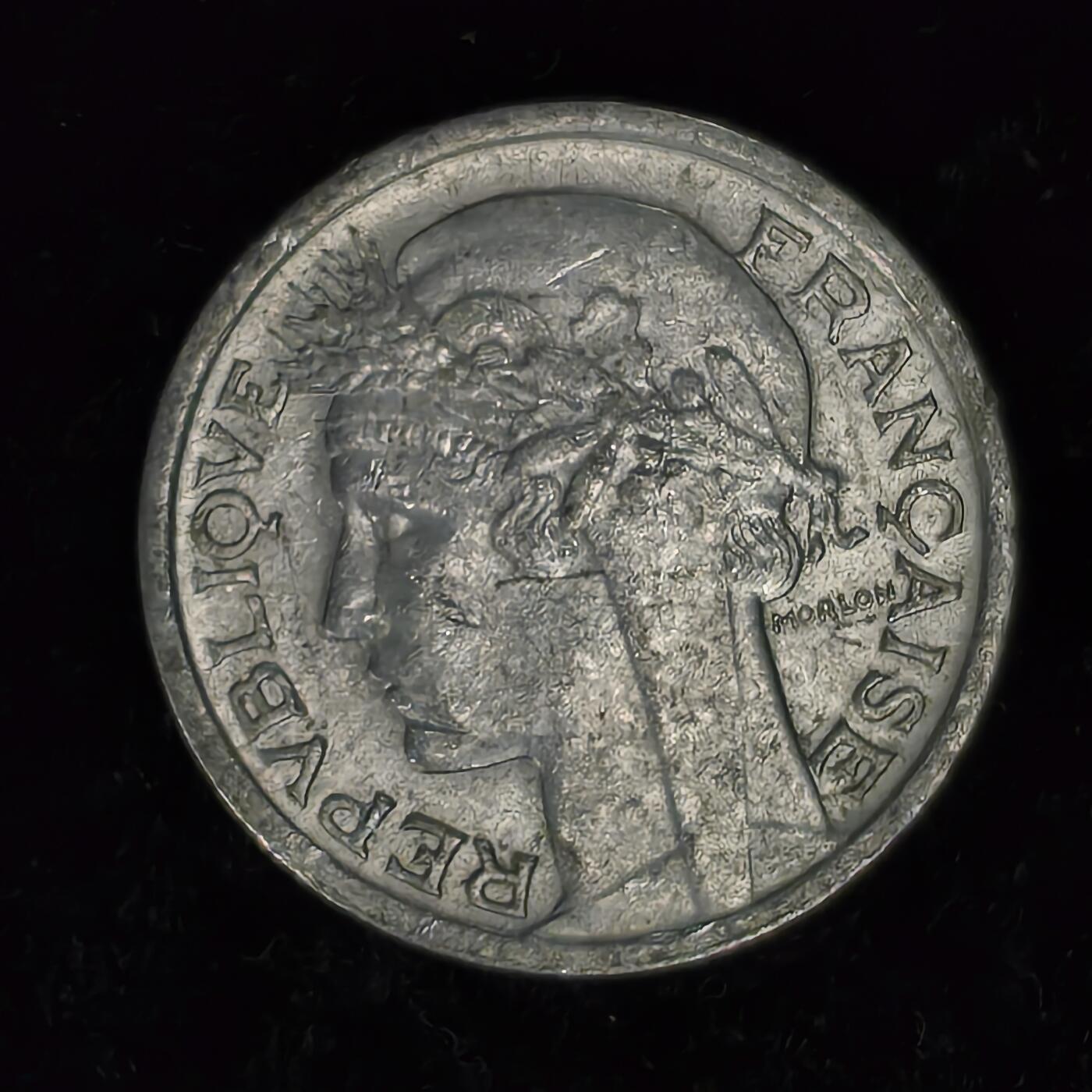 Krab外币市集Vol.27