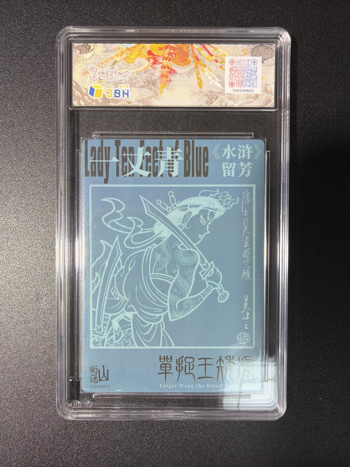 NO.28 好又多金牌大场，每周一站式配齐，方便凑单！（周6晚9点截拍，卖家送拍0抽成！）