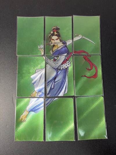 NO.28 好又多金牌大场，每周一站式配齐，方便凑单！（周6晚9点截拍，卖家送拍0抽成！） - 九拼孙二娘 粗闪