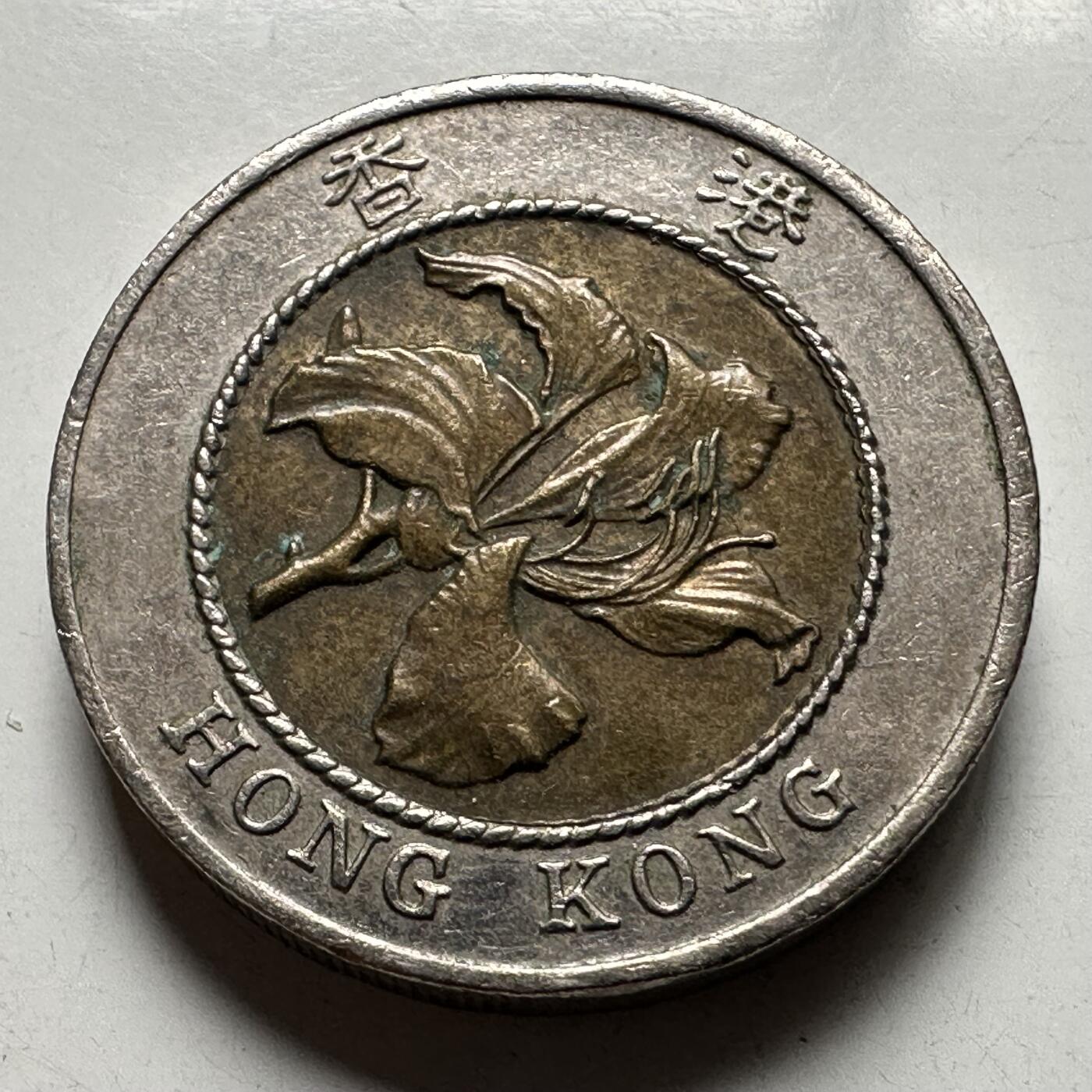 🌹外币初藏🌹🐯2026年第33场   每周二四六晚8️⃣点 接代拍