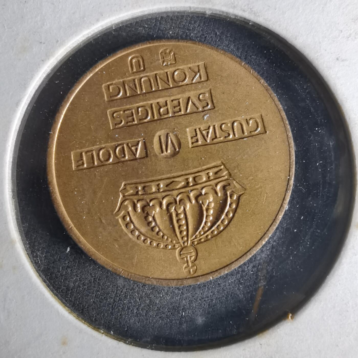 沼泽如烟--第1033场