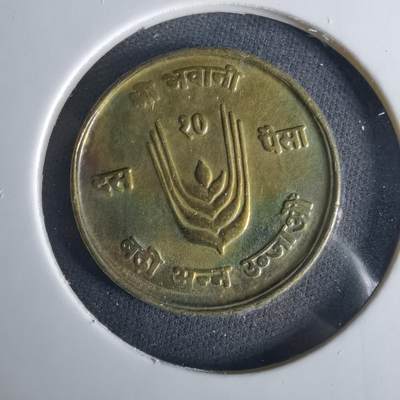 沼泽如烟--第1033场 - 尼泊尔