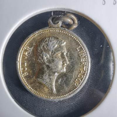 沼泽如烟--第1033场 - 小挂章