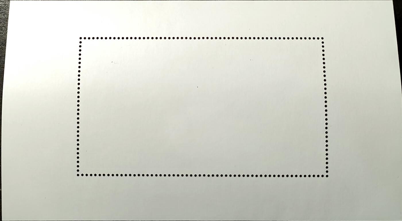 ↓君缘收藏768期☞钱币邮品↓无佣金、可寄存、满30元包邮 