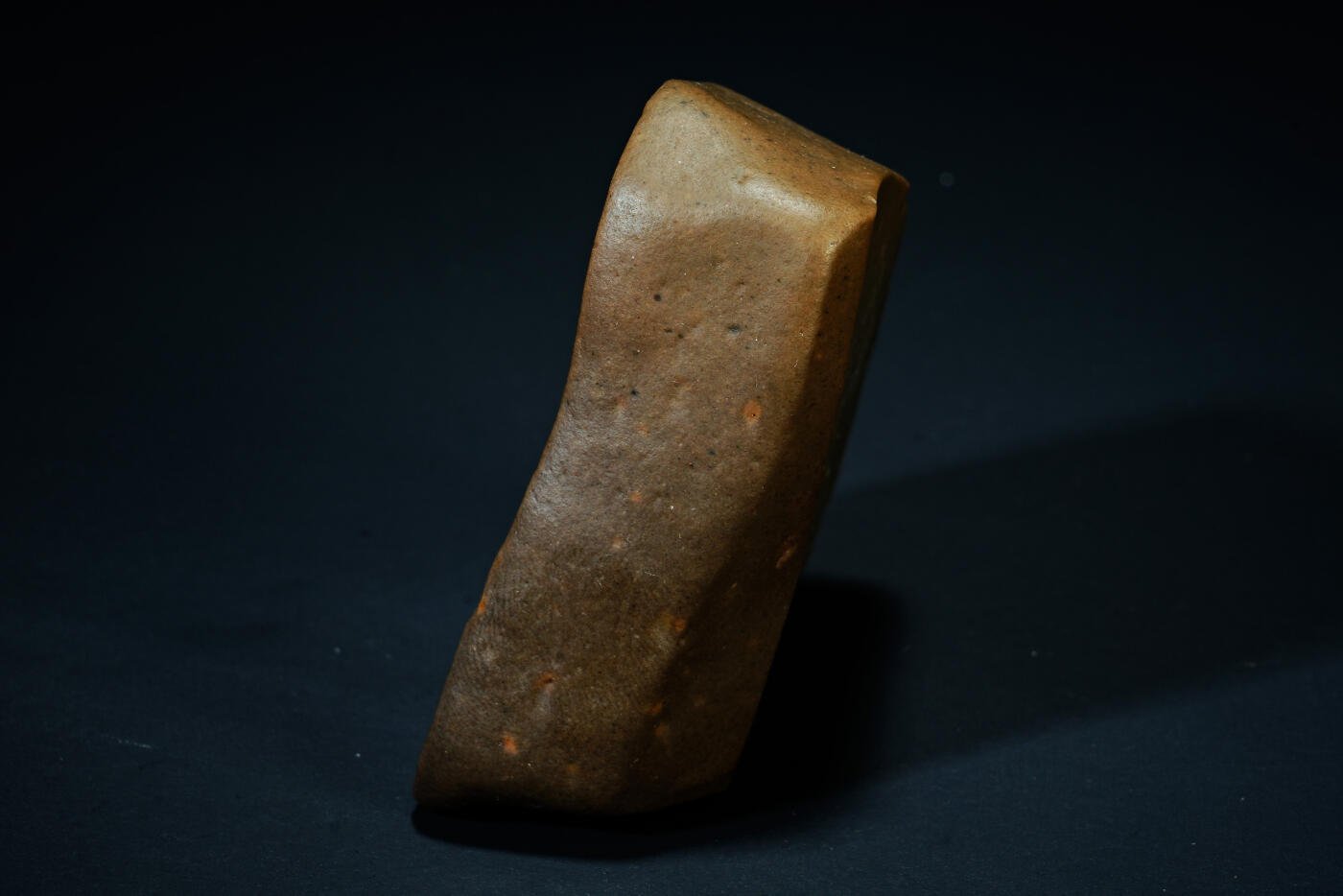 上海都达杂项专场五十八【全场包邮】 