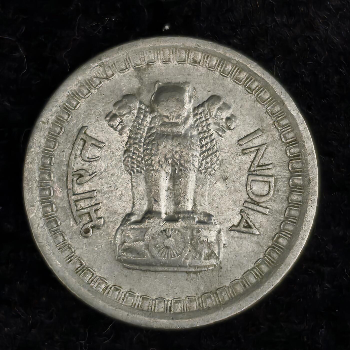 Krab外币市集Vol.27