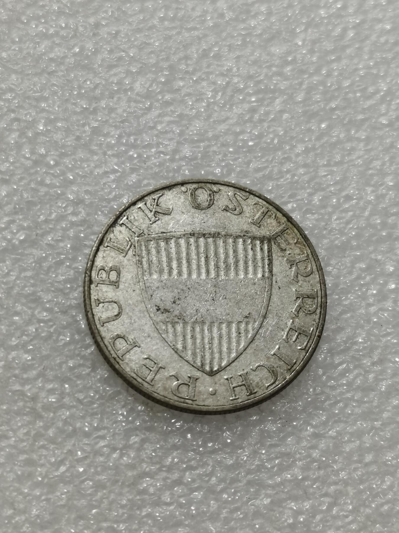 天下钱庄专场欢迎参拍