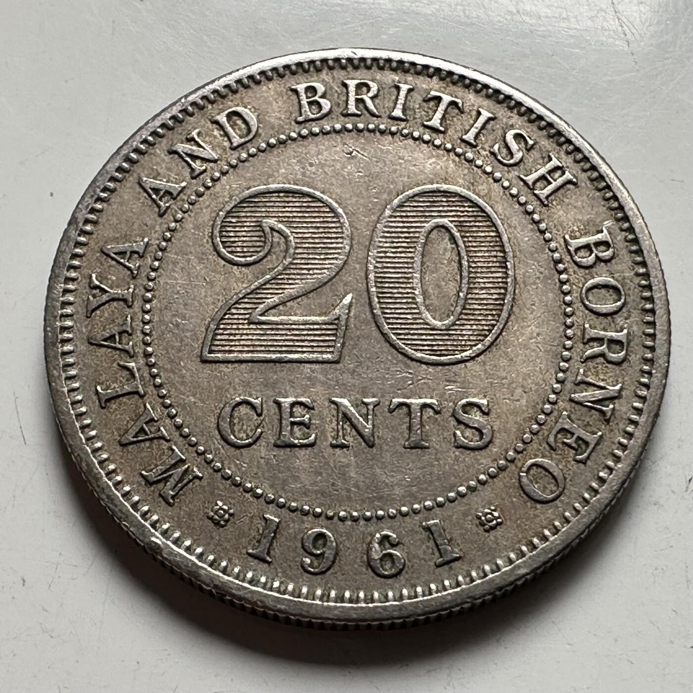 🌹外币初藏🌹🐯2026年第33场   每周二四六晚8️⃣点 接代拍