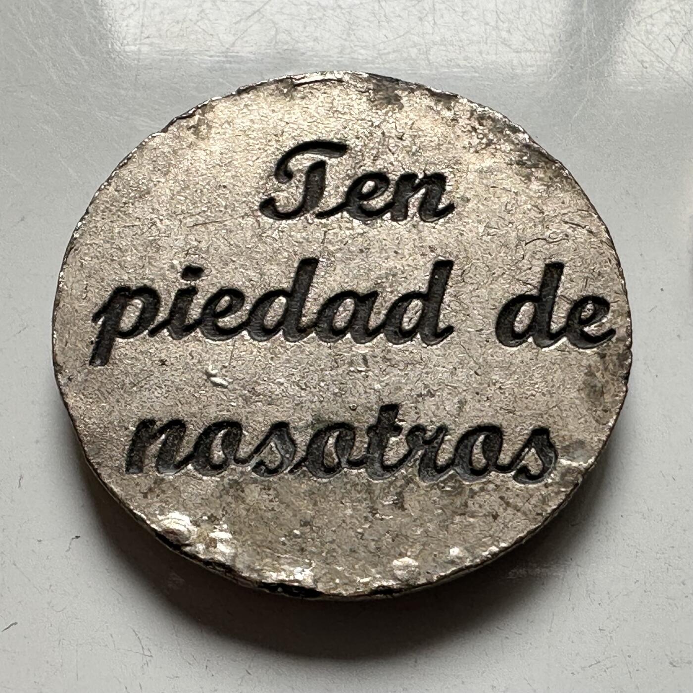 🌹外币初藏🌹🐯2026年第33场   每周二四六晚8️⃣点 接代拍