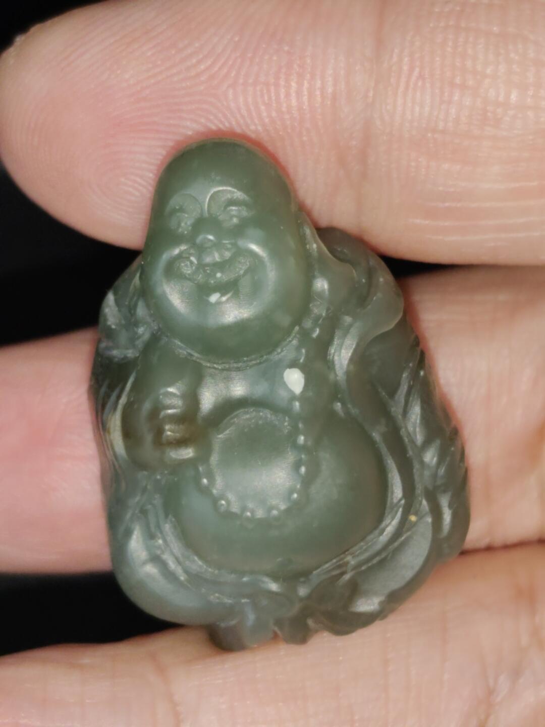 猩哥外币小铺➨【第224场】