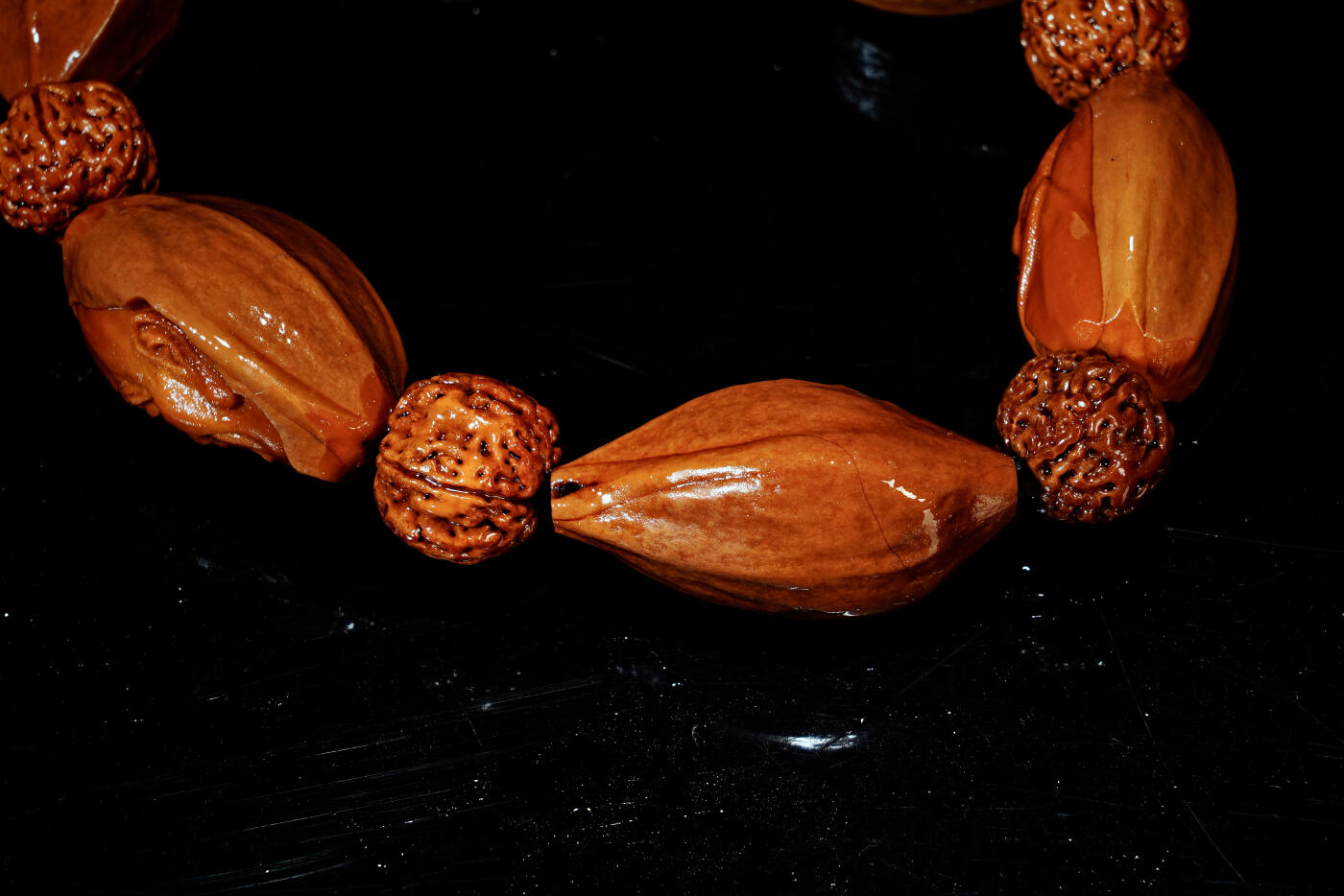 上海都达杂项专场五十八【全场包邮】 