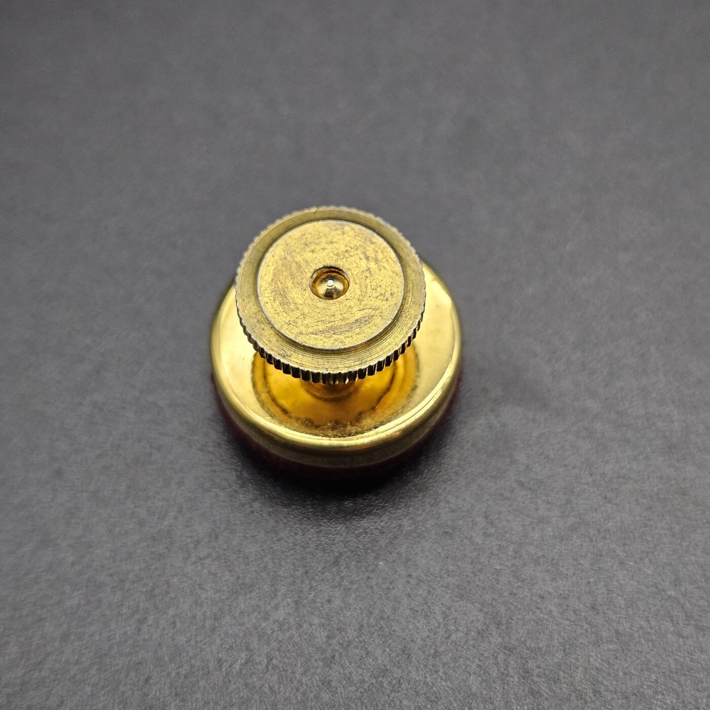 0元起拍勋章 第341期 咸鱼国勋章拍卖专场 3月25日（周三）下午6：00开始 日本领扣章