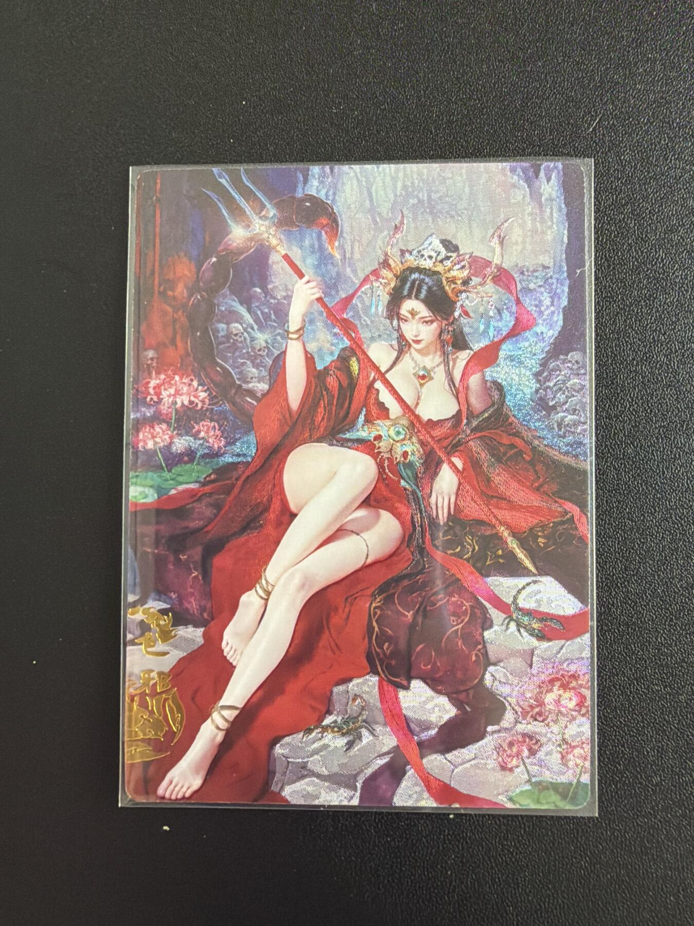 NO.28 好又多金牌大场，每周一站式配齐，方便凑单！（周6晚9点截拍，卖家送拍0抽成！） 奇点 玄灵谱西游 宗rich 风月魔 粗闪