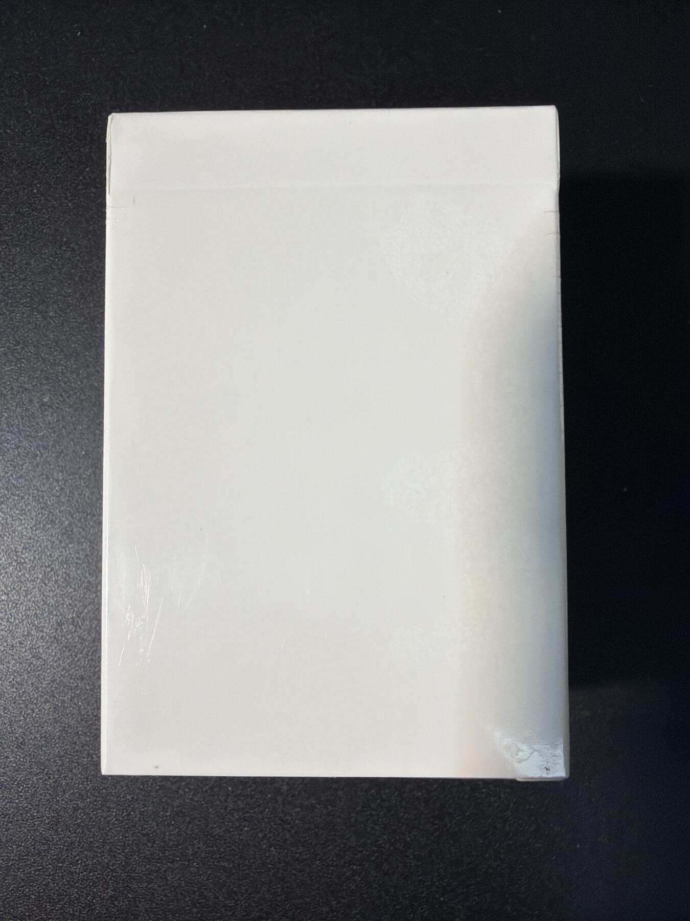 NO.28 好又多金牌大场，每周一站式配齐，方便凑单！（周6晚9点截拍，卖家送拍0抽成！） 【套卡】鼎好卡牌 龙耀水浒修正三（塑膜）