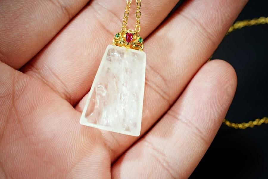 上海都达杂项专场五十八【全场包邮】 