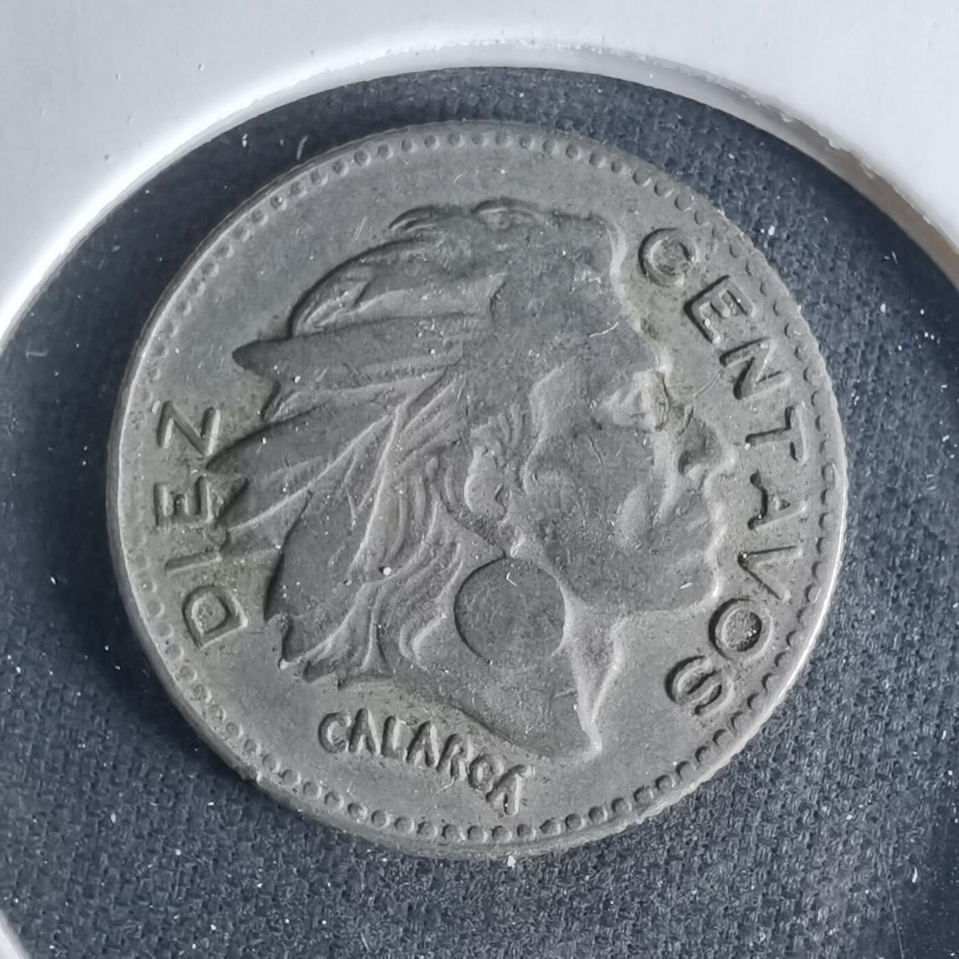 沼泽如烟--第1033场 哥伦比亚1956年十分