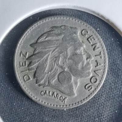 沼泽如烟--第1033场 - 哥伦比亚1956年十分