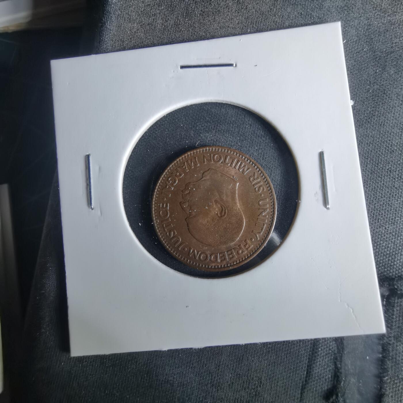 沼泽如烟--第1033场