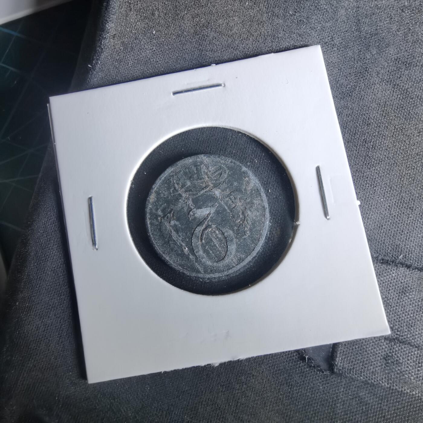 沼泽如烟--第1033场