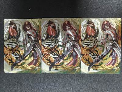 天玑星卡拍第181期《3.26周四截拍》持续收拍收评中 满赠卡需备注 - 奇点最新一期风云17无名鬼虎粗闪三宫